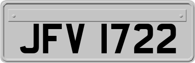 JFV1722