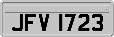 JFV1723