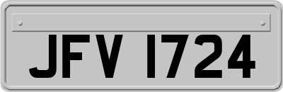 JFV1724