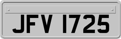 JFV1725