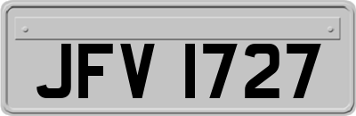 JFV1727