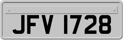 JFV1728