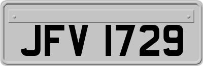 JFV1729