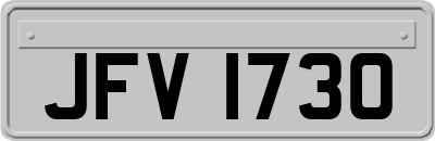 JFV1730