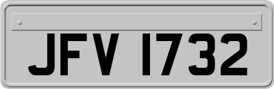 JFV1732