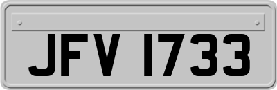 JFV1733