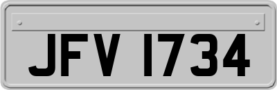 JFV1734