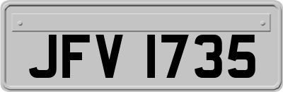 JFV1735