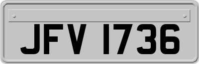 JFV1736