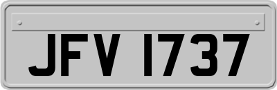 JFV1737
