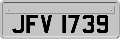 JFV1739