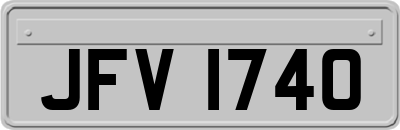 JFV1740
