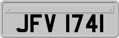 JFV1741