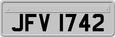 JFV1742