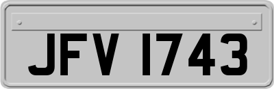 JFV1743
