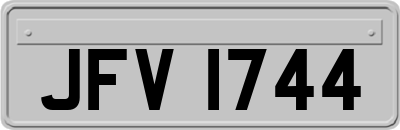 JFV1744