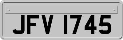 JFV1745