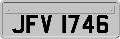JFV1746