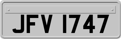 JFV1747