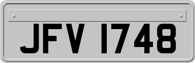 JFV1748