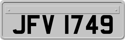 JFV1749