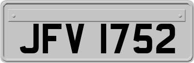 JFV1752