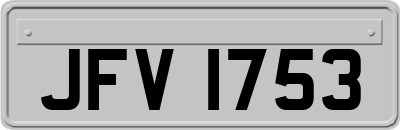 JFV1753