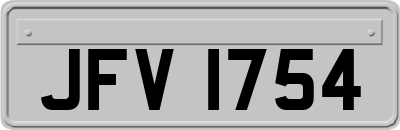 JFV1754