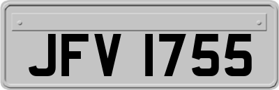 JFV1755