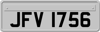 JFV1756