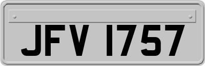 JFV1757