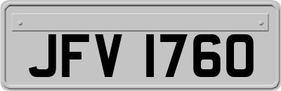 JFV1760