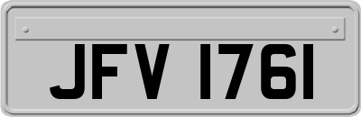 JFV1761