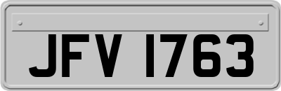 JFV1763