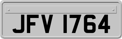JFV1764