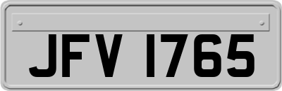 JFV1765