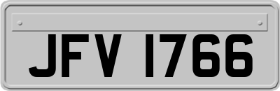 JFV1766