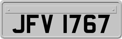 JFV1767