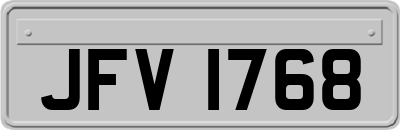 JFV1768