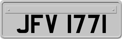 JFV1771