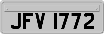 JFV1772