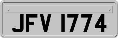 JFV1774