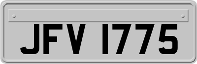 JFV1775