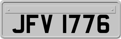 JFV1776