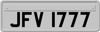 JFV1777