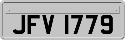 JFV1779