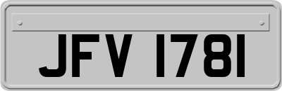 JFV1781