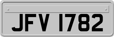 JFV1782
