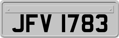 JFV1783