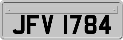JFV1784
